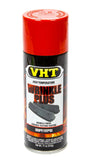 Pintura VHT Wrinkle Plus Martillado