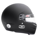 Casco Bell RS7 Pro Homologado FIA