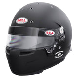 Casco Bell RS7 Pro Homologado FIA