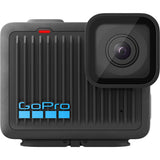 Camara GoPro Hero 4K HyperSmooth