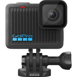 Camara GoPro Hero 4K HyperSmooth