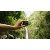 Camara GoPro Hero 4K HyperSmooth