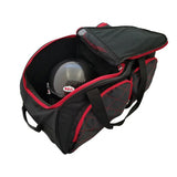 Bolso para Casco Bell Hans Pro V2