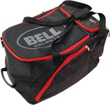 Bolso para Casco Bell Hans Pro V2