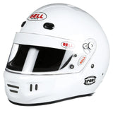 Casco Bell K1 Sport Kart