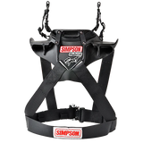 Simpson Hybrid Sport