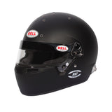 Casco Bell RS7 Pro Homologado FIA