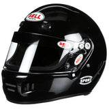 Casco Bell K1 Sport Kart