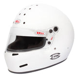 Casco Bell K1 Sport Kart