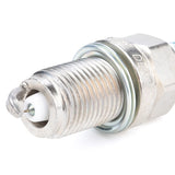 Bujia Denso Iridium Power IK24