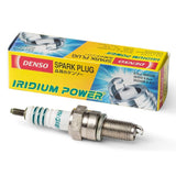 Bujia Denso Iridium Power IK27