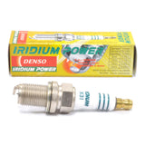 Bujia Denso Iridium Power IK31