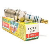 Bujia Denso Iridium Power IK31