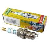 Bujia Denso Iridium Power IK24