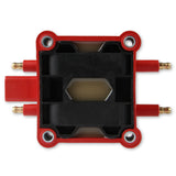 Bobina Msd 8239, Sistema Dis