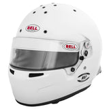 Casco Bell RS7 Pro Homologado FIA