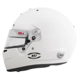 Casco Bell RS7 Pro Homologado FIA