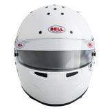 Casco Bell RS7 Pro Homologado FIA