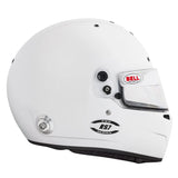 Casco Bell RS7 Pro Homologado FIA