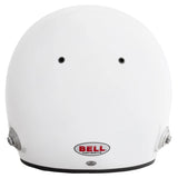 Casco Bell RS7 Pro Homologado FIA