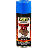 Pintura VHT Wrinkle Plus Martillado