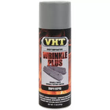 Pintura VHT Wrinkle Plus Martillado