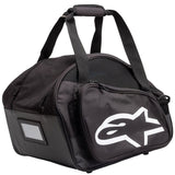 Bolso para Casco Alpinestars