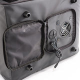 Bolso para Casco Alpinestars