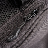 Bolso para Casco Alpinestars