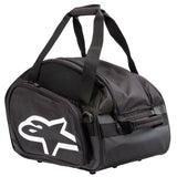 Bolso para Casco Alpinestars