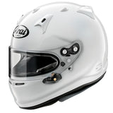 Casco Arai GP-7 Homologado FIA