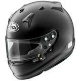 Casco Arai GP-7 Homologado FIA