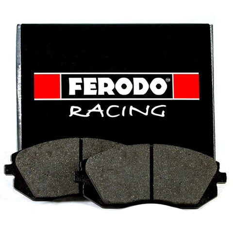 Pastillas de Freno Ferodo Racing FCP519R