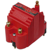 Bobina MSD 8207 Blaster SS