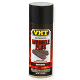 Pintura VHT Wrinkle Plus Martillado