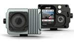 Camara AIM SmartyCam 3 Sport