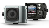Camara AIM SmartyCam 3 Sport