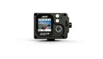 Camara AIM SmartyCam 3 Sport