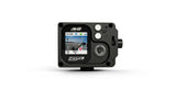 Camara AIM SmartyCam 3 Sport