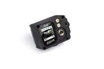 Camara AIM SmartyCam 3 Sport