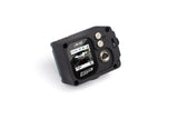 Camara AIM SmartyCam 3 Sport