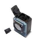 Camara AIM SmartyCam 3 Sport