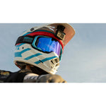 Camara GoPro Hero 4K HyperSmooth