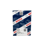 Sonda lambda 4.9 Bosch 0 258 017 025