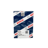 Sonda lambda 4.9 Bosch 0 258 017 025