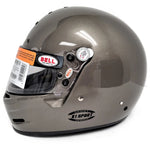Casco Bell K1 Sport Kart