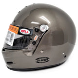 Casco Bell K1 Sport Kart