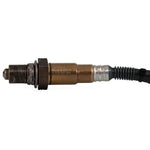 Sonda lambda 4.9 Bosch 0 258 017 025