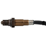 Sonda lambda 4.9 Bosch 0 258 017 025