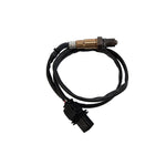 Sonda lambda 4.9 Bosch 0 258 017 025